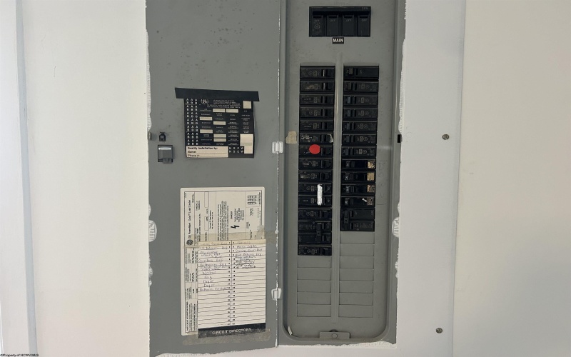 653 Madigan Avenue, Morgantown, West Virginia 26501, 3 Bedrooms Bedrooms, 6 Rooms Rooms,1 BathroomBathrooms,Single Family Detached,For Sale,Madigan,10162770 653 Madigan Avenue, Morgantown, West Virginia 26501, 3 Bedrooms Bedrooms, 6 Rooms Rooms,1 BathroomBathrooms,Single Family Detached,For Sale,Madigan,10162770