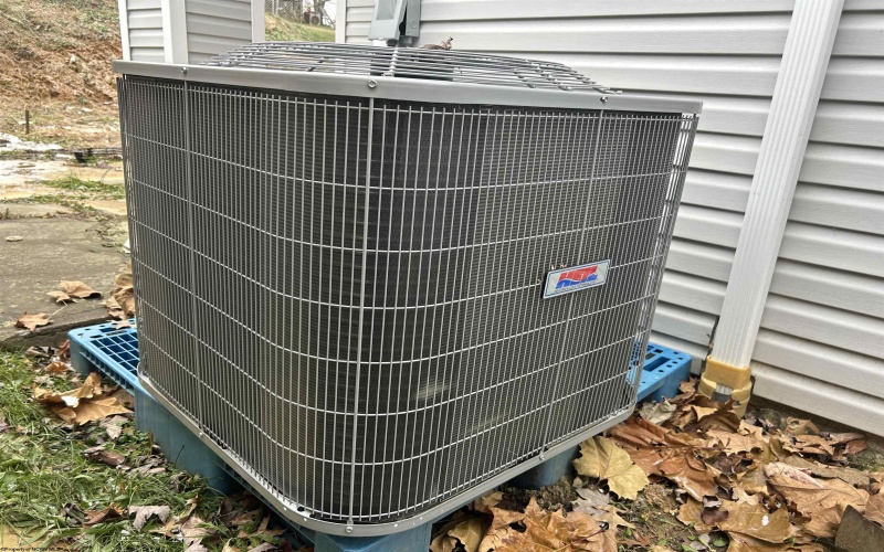 653 Madigan Avenue, Morgantown, West Virginia 26501, 3 Bedrooms Bedrooms, 6 Rooms Rooms,1 BathroomBathrooms,Single Family Detached,For Sale,Madigan,10162770 653 Madigan Avenue, Morgantown, West Virginia 26501, 3 Bedrooms Bedrooms, 6 Rooms Rooms,1 BathroomBathrooms,Single Family Detached,For Sale,Madigan,10162770