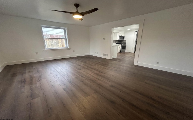 653 Madigan Avenue, Morgantown, West Virginia 26501, 3 Bedrooms Bedrooms, 6 Rooms Rooms,1 BathroomBathrooms,Single Family Detached,For Sale,Madigan,10162770 653 Madigan Avenue, Morgantown, West Virginia 26501, 3 Bedrooms Bedrooms, 6 Rooms Rooms,1 BathroomBathrooms,Single Family Detached,For Sale,Madigan,10162770