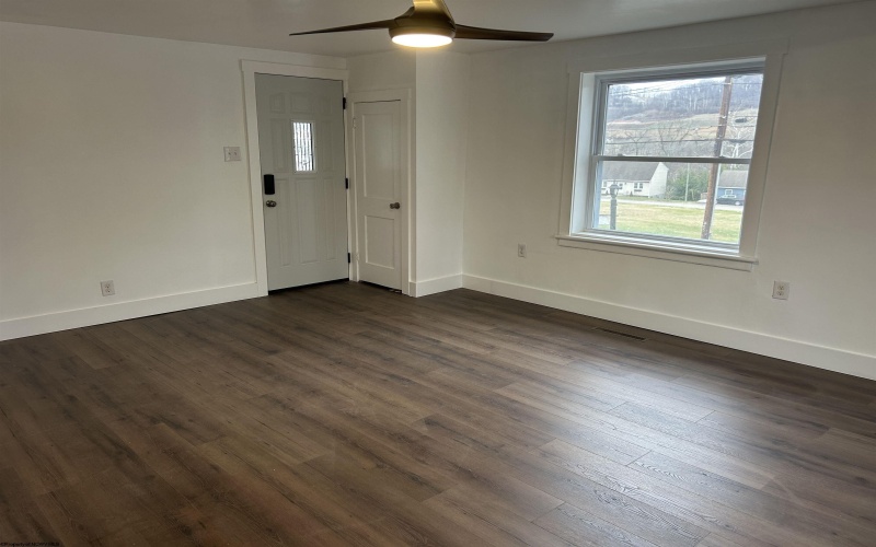 653 Madigan Avenue, Morgantown, West Virginia 26501, 3 Bedrooms Bedrooms, 6 Rooms Rooms,1 BathroomBathrooms,Single Family Detached,For Sale,Madigan,10162770 653 Madigan Avenue, Morgantown, West Virginia 26501, 3 Bedrooms Bedrooms, 6 Rooms Rooms,1 BathroomBathrooms,Single Family Detached,For Sale,Madigan,10162770