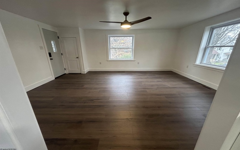 653 Madigan Avenue, Morgantown, West Virginia 26501, 3 Bedrooms Bedrooms, 6 Rooms Rooms,1 BathroomBathrooms,Single Family Detached,For Sale,Madigan,10162770 653 Madigan Avenue, Morgantown, West Virginia 26501, 3 Bedrooms Bedrooms, 6 Rooms Rooms,1 BathroomBathrooms,Single Family Detached,For Sale,Madigan,10162770