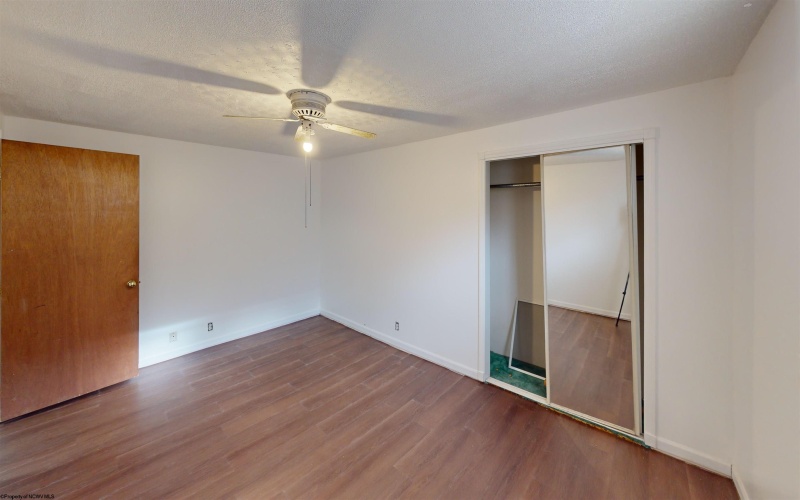 137 Valley Street, Grafton, West Virginia 26354, 2 Bedrooms Bedrooms, 5 Rooms Rooms,1 BathroomBathrooms,Single Family Detached,For Sale,Valley,10162769 137 Valley Street, Grafton, West Virginia 26354, 2 Bedrooms Bedrooms, 5 Rooms Rooms,1 BathroomBathrooms,Single Family Detached,For Sale,Valley,10162769