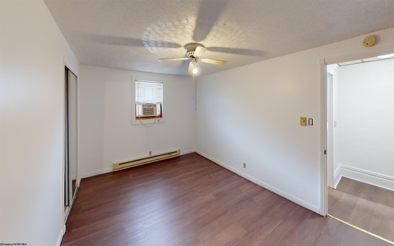 137 Valley Street, Grafton, West Virginia 26354, 2 Bedrooms Bedrooms, 5 Rooms Rooms,1 BathroomBathrooms,Single Family Detached,For Sale,Valley,10162769 137 Valley Street, Grafton, West Virginia 26354, 2 Bedrooms Bedrooms, 5 Rooms Rooms,1 BathroomBathrooms,Single Family Detached,For Sale,Valley,10162769