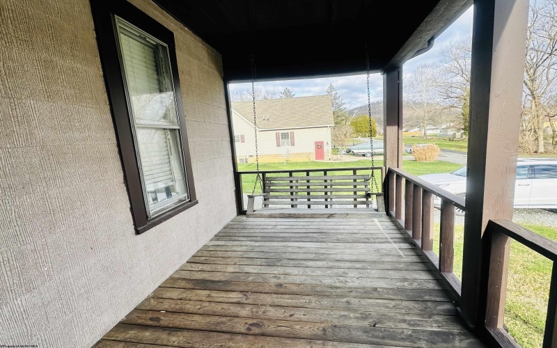 137 Valley Street, Grafton, West Virginia 26354, 2 Bedrooms Bedrooms, 5 Rooms Rooms,1 BathroomBathrooms,Single Family Detached,For Sale,Valley,10162769 137 Valley Street, Grafton, West Virginia 26354, 2 Bedrooms Bedrooms, 5 Rooms Rooms,1 BathroomBathrooms,Single Family Detached,For Sale,Valley,10162769