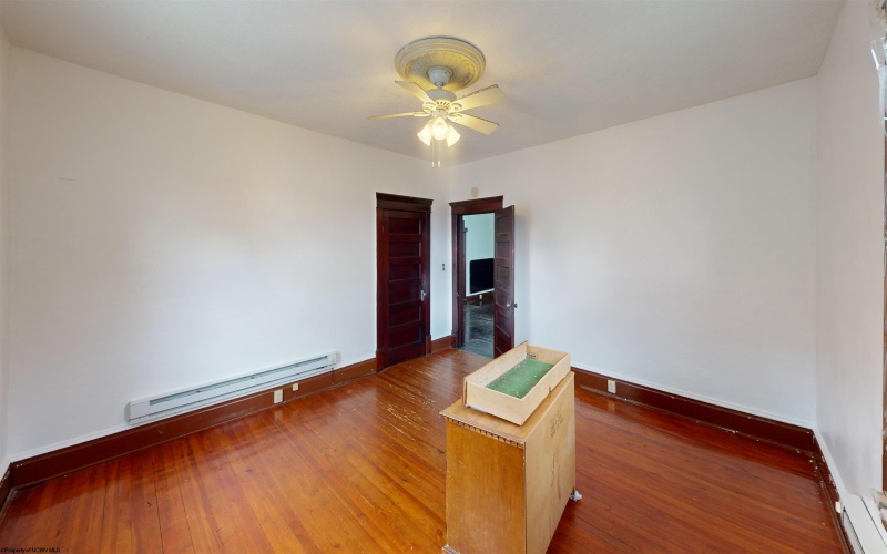 137 Valley Street, Grafton, West Virginia 26354, 2 Bedrooms Bedrooms, 5 Rooms Rooms,1 BathroomBathrooms,Single Family Detached,For Sale,Valley,10162769 137 Valley Street, Grafton, West Virginia 26354, 2 Bedrooms Bedrooms, 5 Rooms Rooms,1 BathroomBathrooms,Single Family Detached,For Sale,Valley,10162769