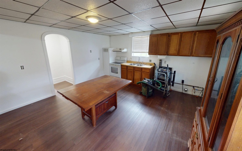 137 Valley Street, Grafton, West Virginia 26354, 2 Bedrooms Bedrooms, 5 Rooms Rooms,1 BathroomBathrooms,Single Family Detached,For Sale,Valley,10162769 137 Valley Street, Grafton, West Virginia 26354, 2 Bedrooms Bedrooms, 5 Rooms Rooms,1 BathroomBathrooms,Single Family Detached,For Sale,Valley,10162769