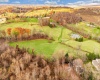 848A Pleasant Hill Road, Morgantown, West Virginia 26508, ,Lots/land,For Sale,Pleasant Hill,10157450