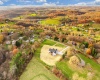 848A Pleasant Hill Road, Morgantown, West Virginia 26508, ,Lots/land,For Sale,Pleasant Hill,10157450