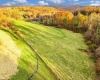 848A Pleasant Hill Road, Morgantown, West Virginia 26508, ,Lots/land,For Sale,Pleasant Hill,10157450