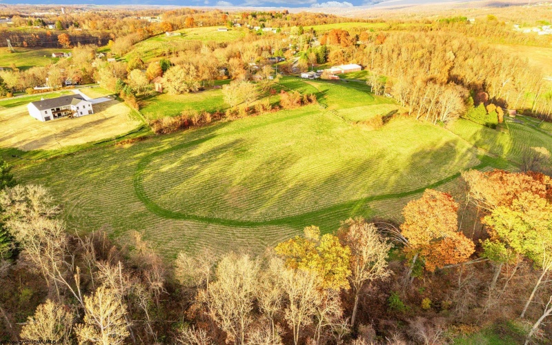 848A Pleasant Hill Road, Morgantown, West Virginia 26508, ,Lots/land,For Sale,Pleasant Hill,10157450