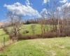 848A Pleasant Hill Road, Morgantown, West Virginia 26508, ,Lots/land,For Sale,Pleasant Hill,10157450
