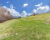 848A Pleasant Hill Road, Morgantown, West Virginia 26508, ,Lots/land,For Sale,Pleasant Hill,10157450