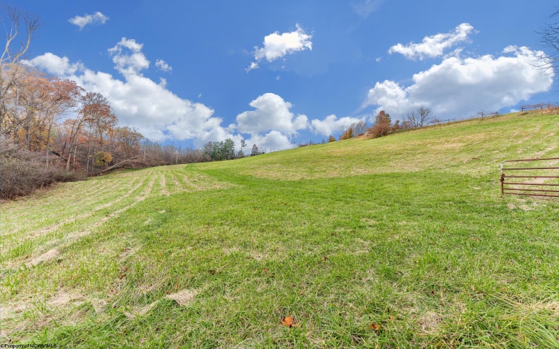 848A Pleasant Hill Road, Morgantown, West Virginia 26508, ,Lots/land,For Sale,Pleasant Hill,10157450