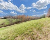 848A Pleasant Hill Road, Morgantown, West Virginia 26508, ,Lots/land,For Sale,Pleasant Hill,10157450