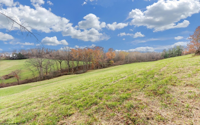 848A Pleasant Hill Road, Morgantown, West Virginia 26508, ,Lots/land,For Sale,Pleasant Hill,10157450