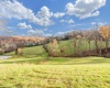 848A Pleasant Hill Road, Morgantown, West Virginia 26508, ,Lots/land,For Sale,Pleasant Hill,10157450