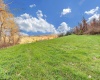 848A Pleasant Hill Road, Morgantown, West Virginia 26508, ,Lots/land,For Sale,Pleasant Hill,10157450