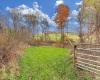 848A Pleasant Hill Road, Morgantown, West Virginia 26508, ,Lots/land,For Sale,Pleasant Hill,10157450