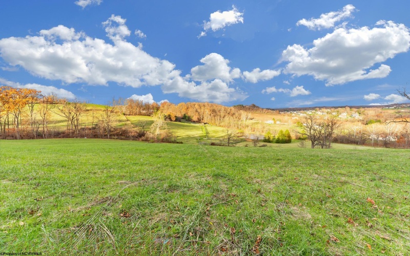 848A Pleasant Hill Road, Morgantown, West Virginia 26508, ,Lots/land,For Sale,Pleasant Hill,10157450