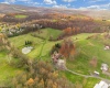 848A Pleasant Hill Road, Morgantown, West Virginia 26508, ,Lots/land,For Sale,Pleasant Hill,10157450