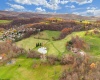848A Pleasant Hill Road, Morgantown, West Virginia 26508, ,Lots/land,For Sale,Pleasant Hill,10157450