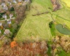 848A Pleasant Hill Road, Morgantown, West Virginia 26508, ,Lots/land,For Sale,Pleasant Hill,10157450