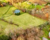 848A Pleasant Hill Road, Morgantown, West Virginia 26508, ,Lots/land,For Sale,Pleasant Hill,10157450