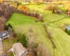 848A Pleasant Hill Road, Morgantown, West Virginia 26508, ,Lots/land,For Sale,Pleasant Hill,10157450