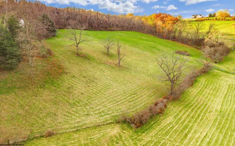 848A Pleasant Hill Road, Morgantown, West Virginia 26508, ,Lots/land,For Sale,Pleasant Hill,10157450