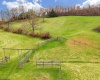 848A Pleasant Hill Road, Morgantown, West Virginia 26508, ,Lots/land,For Sale,Pleasant Hill,10157450