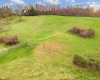 848A Pleasant Hill Road, Morgantown, West Virginia 26508, ,Lots/land,For Sale,Pleasant Hill,10157450