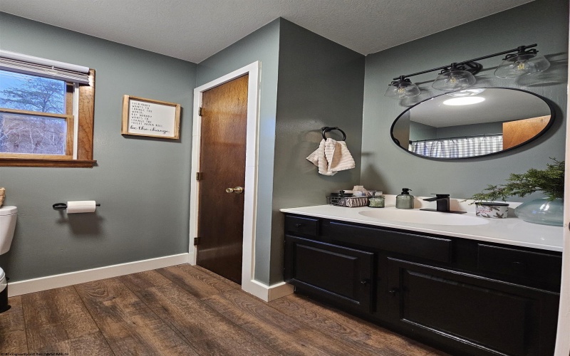 149 Stratus Drive, Cabins, West Virginia 26855, 3 Bedrooms Bedrooms, 5 Rooms Rooms,1 BathroomBathrooms,Single Family Detached,For Sale,Stratus,10162771 149 Stratus Drive, Cabins, West Virginia 26855, 3 Bedrooms Bedrooms, 5 Rooms Rooms,1 BathroomBathrooms,Single Family Detached,For Sale,Stratus,10162771