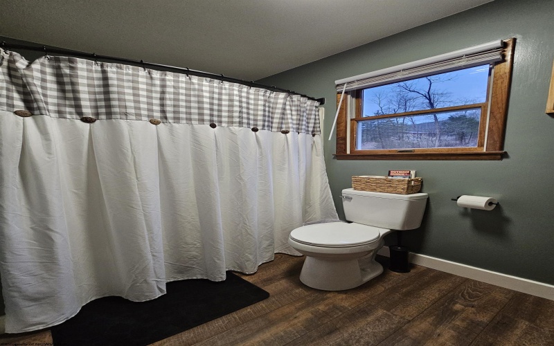 149 Stratus Drive, Cabins, West Virginia 26855, 3 Bedrooms Bedrooms, 5 Rooms Rooms,1 BathroomBathrooms,Single Family Detached,For Sale,Stratus,10162771 149 Stratus Drive, Cabins, West Virginia 26855, 3 Bedrooms Bedrooms, 5 Rooms Rooms,1 BathroomBathrooms,Single Family Detached,For Sale,Stratus,10162771