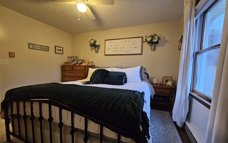 149 Stratus Drive, Cabins, West Virginia 26855, 3 Bedrooms Bedrooms, 5 Rooms Rooms,1 BathroomBathrooms,Single Family Detached,For Sale,Stratus,10162771 149 Stratus Drive, Cabins, West Virginia 26855, 3 Bedrooms Bedrooms, 5 Rooms Rooms,1 BathroomBathrooms,Single Family Detached,For Sale,Stratus,10162771