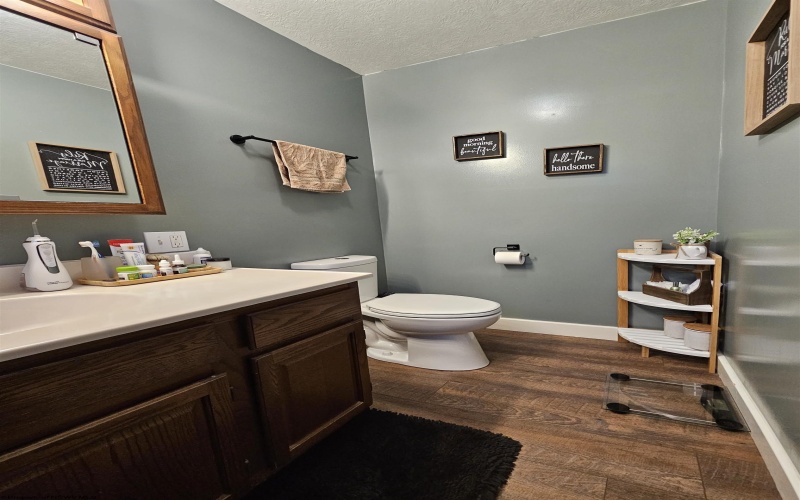 149 Stratus Drive, Cabins, West Virginia 26855, 3 Bedrooms Bedrooms, 5 Rooms Rooms,1 BathroomBathrooms,Single Family Detached,For Sale,Stratus,10162771 149 Stratus Drive, Cabins, West Virginia 26855, 3 Bedrooms Bedrooms, 5 Rooms Rooms,1 BathroomBathrooms,Single Family Detached,For Sale,Stratus,10162771