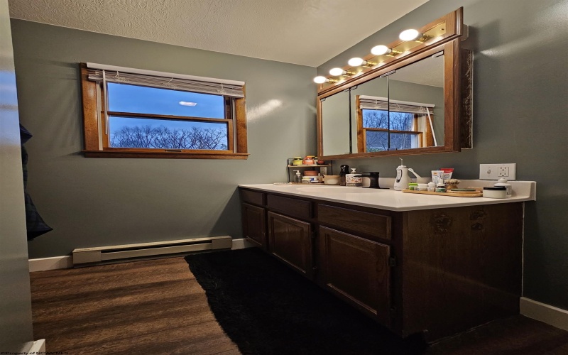 149 Stratus Drive, Cabins, West Virginia 26855, 3 Bedrooms Bedrooms, 5 Rooms Rooms,1 BathroomBathrooms,Single Family Detached,For Sale,Stratus,10162771 149 Stratus Drive, Cabins, West Virginia 26855, 3 Bedrooms Bedrooms, 5 Rooms Rooms,1 BathroomBathrooms,Single Family Detached,For Sale,Stratus,10162771