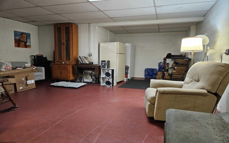 149 Stratus Drive, Cabins, West Virginia 26855, 3 Bedrooms Bedrooms, 5 Rooms Rooms,1 BathroomBathrooms,Single Family Detached,For Sale,Stratus,10162771 149 Stratus Drive, Cabins, West Virginia 26855, 3 Bedrooms Bedrooms, 5 Rooms Rooms,1 BathroomBathrooms,Single Family Detached,For Sale,Stratus,10162771