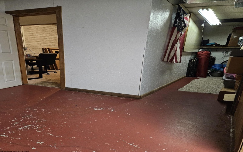 149 Stratus Drive, Cabins, West Virginia 26855, 3 Bedrooms Bedrooms, 5 Rooms Rooms,1 BathroomBathrooms,Single Family Detached,For Sale,Stratus,10162771 149 Stratus Drive, Cabins, West Virginia 26855, 3 Bedrooms Bedrooms, 5 Rooms Rooms,1 BathroomBathrooms,Single Family Detached,For Sale,Stratus,10162771