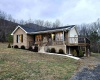 149 Stratus Drive, Cabins, West Virginia 26855, 3 Bedrooms Bedrooms, 5 Rooms Rooms,1 BathroomBathrooms,Single Family Detached,For Sale,Stratus,10162771 149 Stratus Drive, Cabins, West Virginia 26855, 3 Bedrooms Bedrooms, 5 Rooms Rooms,1 BathroomBathrooms,Single Family Detached,For Sale,Stratus,10162771