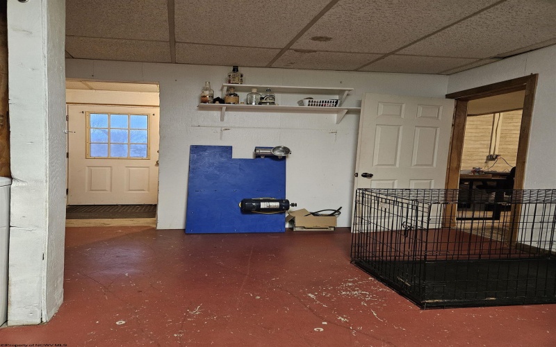 149 Stratus Drive, Cabins, West Virginia 26855, 3 Bedrooms Bedrooms, 5 Rooms Rooms,1 BathroomBathrooms,Single Family Detached,For Sale,Stratus,10162771 149 Stratus Drive, Cabins, West Virginia 26855, 3 Bedrooms Bedrooms, 5 Rooms Rooms,1 BathroomBathrooms,Single Family Detached,For Sale,Stratus,10162771