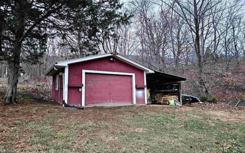 149 Stratus Drive, Cabins, West Virginia 26855, 3 Bedrooms Bedrooms, 5 Rooms Rooms,1 BathroomBathrooms,Single Family Detached,For Sale,Stratus,10162771 149 Stratus Drive, Cabins, West Virginia 26855, 3 Bedrooms Bedrooms, 5 Rooms Rooms,1 BathroomBathrooms,Single Family Detached,For Sale,Stratus,10162771