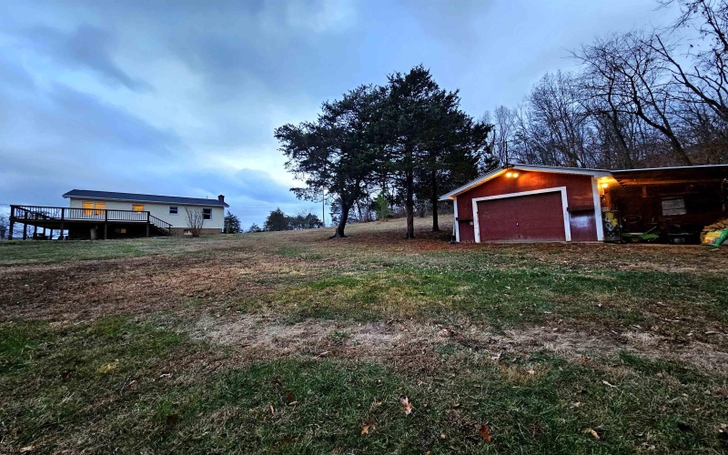 149 Stratus Drive, Cabins, West Virginia 26855, 3 Bedrooms Bedrooms, 5 Rooms Rooms,1 BathroomBathrooms,Single Family Detached,For Sale,Stratus,10162771 149 Stratus Drive, Cabins, West Virginia 26855, 3 Bedrooms Bedrooms, 5 Rooms Rooms,1 BathroomBathrooms,Single Family Detached,For Sale,Stratus,10162771