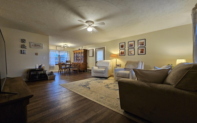 149 Stratus Drive, Cabins, West Virginia 26855, 3 Bedrooms Bedrooms, 5 Rooms Rooms,1 BathroomBathrooms,Single Family Detached,For Sale,Stratus,10162771 149 Stratus Drive, Cabins, West Virginia 26855, 3 Bedrooms Bedrooms, 5 Rooms Rooms,1 BathroomBathrooms,Single Family Detached,For Sale,Stratus,10162771