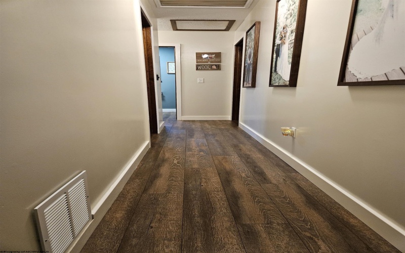 149 Stratus Drive, Cabins, West Virginia 26855, 3 Bedrooms Bedrooms, 5 Rooms Rooms,1 BathroomBathrooms,Single Family Detached,For Sale,Stratus,10162771 149 Stratus Drive, Cabins, West Virginia 26855, 3 Bedrooms Bedrooms, 5 Rooms Rooms,1 BathroomBathrooms,Single Family Detached,For Sale,Stratus,10162771