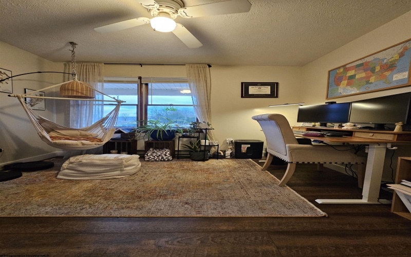 149 Stratus Drive, Cabins, West Virginia 26855, 3 Bedrooms Bedrooms, 5 Rooms Rooms,1 BathroomBathrooms,Single Family Detached,For Sale,Stratus,10162771 149 Stratus Drive, Cabins, West Virginia 26855, 3 Bedrooms Bedrooms, 5 Rooms Rooms,1 BathroomBathrooms,Single Family Detached,For Sale,Stratus,10162771