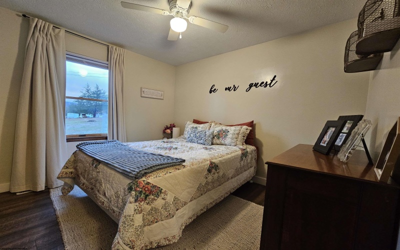 149 Stratus Drive, Cabins, West Virginia 26855, 3 Bedrooms Bedrooms, 5 Rooms Rooms,1 BathroomBathrooms,Single Family Detached,For Sale,Stratus,10162771 149 Stratus Drive, Cabins, West Virginia 26855, 3 Bedrooms Bedrooms, 5 Rooms Rooms,1 BathroomBathrooms,Single Family Detached,For Sale,Stratus,10162771