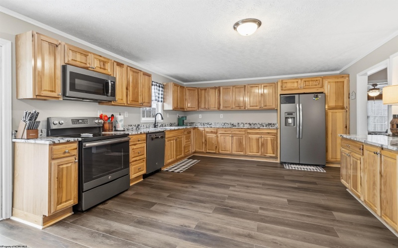 1912 Hackers Creek Road, Buckhannon, West Virginia 26201, 3 Bedrooms Bedrooms, 8 Rooms Rooms,2 BathroomsBathrooms,Single Family Detached,For Sale,Hackers Creek,10162772 1912 Hackers Creek Road, Buckhannon, West Virginia 26201, 3 Bedrooms Bedrooms, 8 Rooms Rooms,2 BathroomsBathrooms,Single Family Detached,For Sale,Hackers Creek,10162772