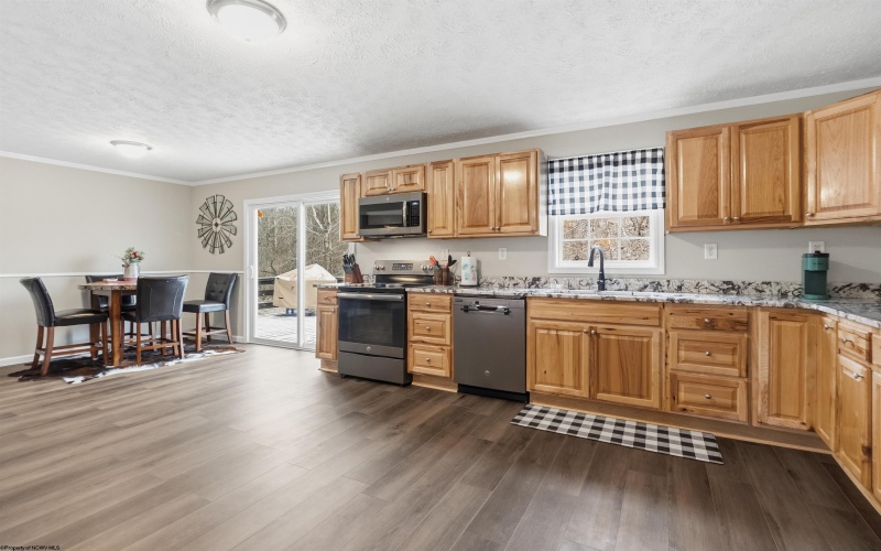 1912 Hackers Creek Road, Buckhannon, West Virginia 26201, 3 Bedrooms Bedrooms, 8 Rooms Rooms,2 BathroomsBathrooms,Single Family Detached,For Sale,Hackers Creek,10162772 1912 Hackers Creek Road, Buckhannon, West Virginia 26201, 3 Bedrooms Bedrooms, 8 Rooms Rooms,2 BathroomsBathrooms,Single Family Detached,For Sale,Hackers Creek,10162772