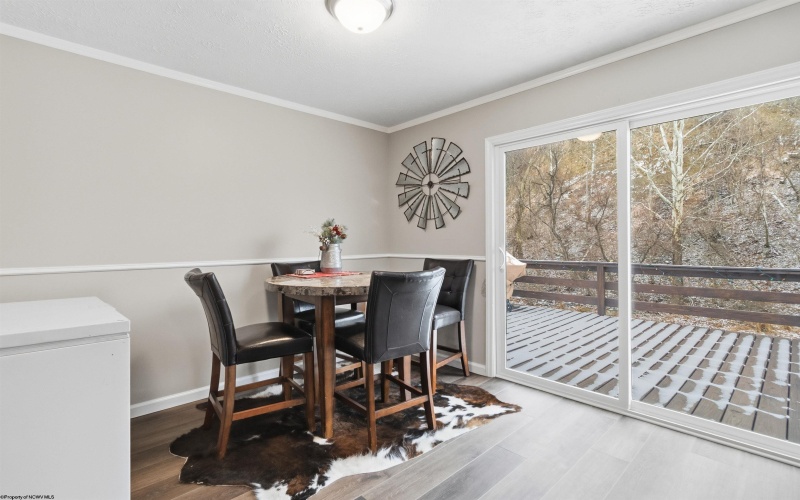 1912 Hackers Creek Road, Buckhannon, West Virginia 26201, 3 Bedrooms Bedrooms, 8 Rooms Rooms,2 BathroomsBathrooms,Single Family Detached,For Sale,Hackers Creek,10162772 1912 Hackers Creek Road, Buckhannon, West Virginia 26201, 3 Bedrooms Bedrooms, 8 Rooms Rooms,2 BathroomsBathrooms,Single Family Detached,For Sale,Hackers Creek,10162772