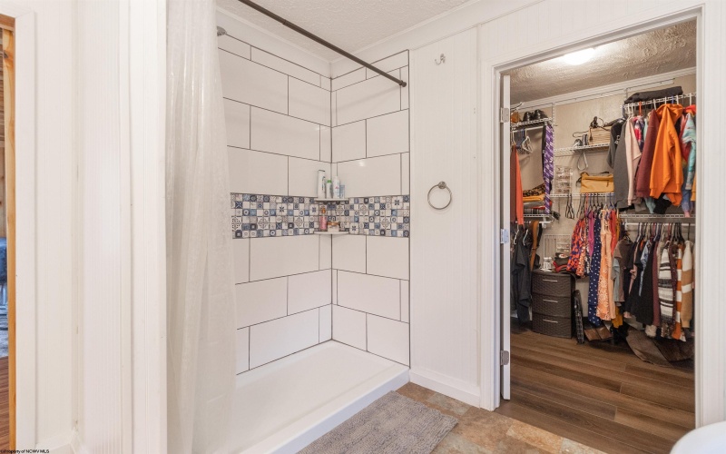 1912 Hackers Creek Road, Buckhannon, West Virginia 26201, 3 Bedrooms Bedrooms, 8 Rooms Rooms,2 BathroomsBathrooms,Single Family Detached,For Sale,Hackers Creek,10162772 1912 Hackers Creek Road, Buckhannon, West Virginia 26201, 3 Bedrooms Bedrooms, 8 Rooms Rooms,2 BathroomsBathrooms,Single Family Detached,For Sale,Hackers Creek,10162772